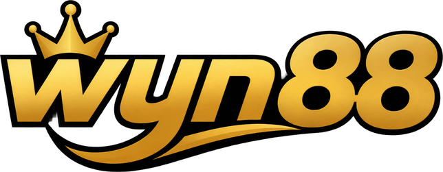 wyn88
